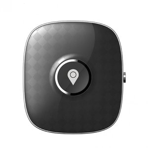 Products: Smart GPS Tracker AWG-PT03