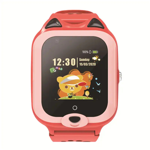 Products: Kids Smart Watch AWG-DF58
