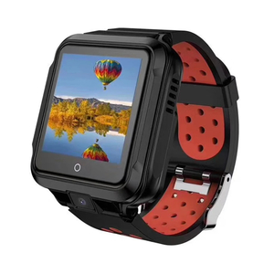 Products: Android Phone Smart Watch