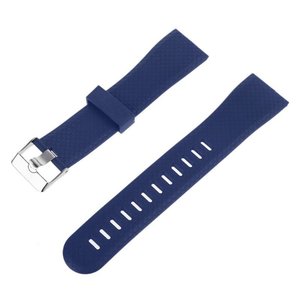 Products: Smart Watch Strap Replacement