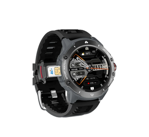 Products: G15 Pro Amoled Smart Watch