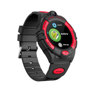 Products: Sports GPS Smart Watch