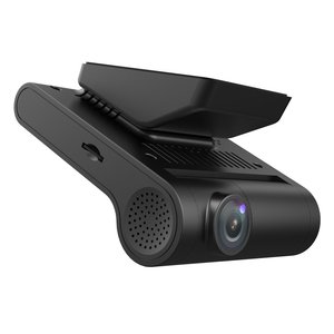 Products: Driver Fatigue Detection GPS Tracker