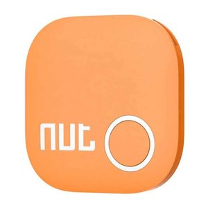 Products: Mini GPS Tracker Locater