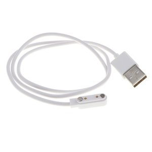 Smartwatch USB Charging Cable