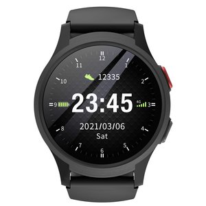 Smart watches for Women