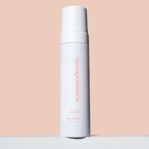 Summer Brons: Tan Eraser - Summer Brons