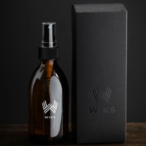Room Spray - Wiks Candles