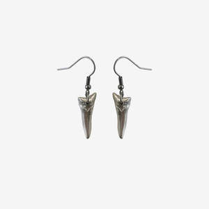 Mangō Earrings - Koakoa Design