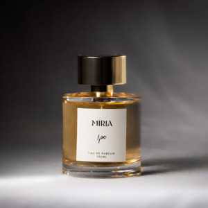 Skincare: IPO 100ml - Miria Fragrances