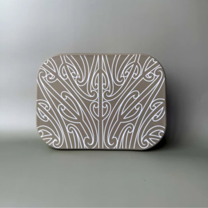 Kai: Silicone Bento Lunchbox - Pēpi Eats