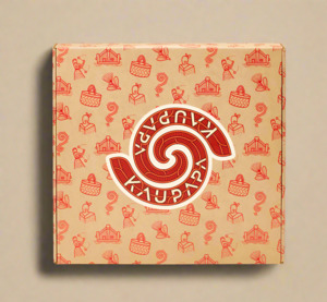 Kaupapa - Te Kēmu Kupu Māori