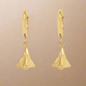 Jett Huggies (Gold) - Pāmu