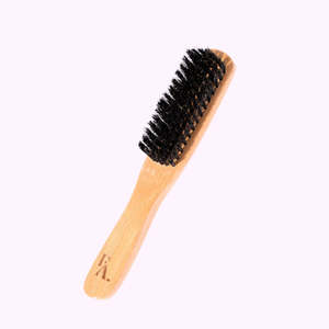 Flyaway: The Sleeking Brush - FlyAway