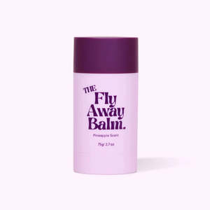 Flyaway: The Fly Away Balm (75g) - FlyAway