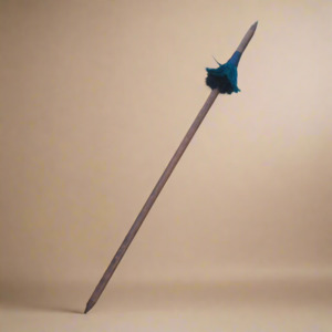 Koikoi (Tuakana) - Te Kotiri