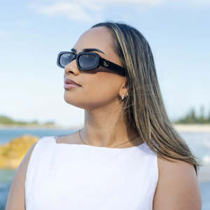 Tino Slim Shades - rerehua Boutique