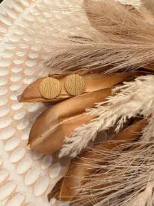 All: Puhoro Hoops - Tahuri Made