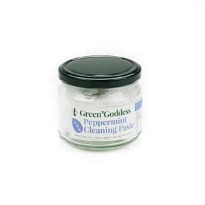 All: Cleaning Paste 300gm - Peppermint