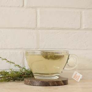 All: Mānuka Calm Tea Bags
