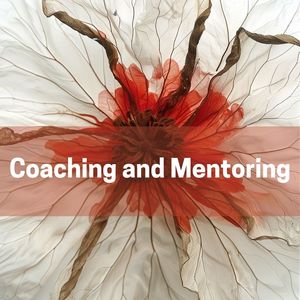 Products: Coaching and Mentoring Packages Strange Intelligences