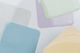 Reusable A.Note Starter Kit - A.WORKS
