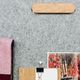 Magnetic Tablet Hook - A.WORKS