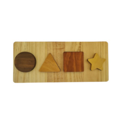 Frontpage: Number Collection Trays