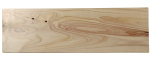 Newest: Platter / Charcuterie Board