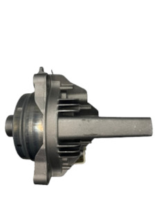 Beko Dryer Motor 2828010700