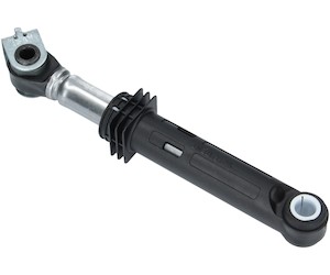 Beko Shock Absorber Metal Screw Washing Machine/Dryer 2829010100