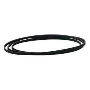 Fisher and Paykel Dryer Drive Belt 410010P