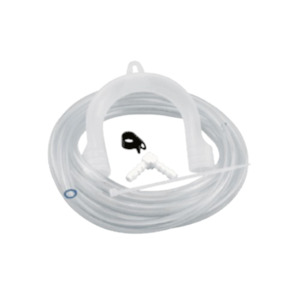 EHP Condenser Dryer Drain Kit 1251225031 Axial Appliances