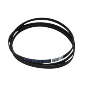 Electrolux AEG Condenser Dryer Drum Belt 1258288222