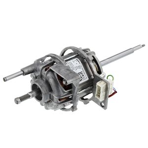 Electrolux AEG Dryer Drum Motor 8588072524024 Axial Appliances