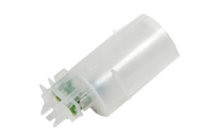 Electrolux Dryer Anti Float Microwave Switch 140139038016 1366140018