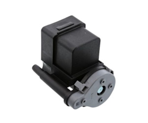 Products: Electrolux Dryer Condensation Pump 8581258349217 1258349-21/4