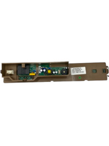 Electrolux Dryer Main Board 133300128