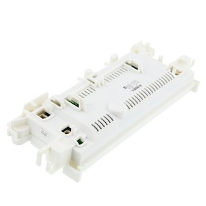 Products: Electrolux Dryer Main Board 973916097090005