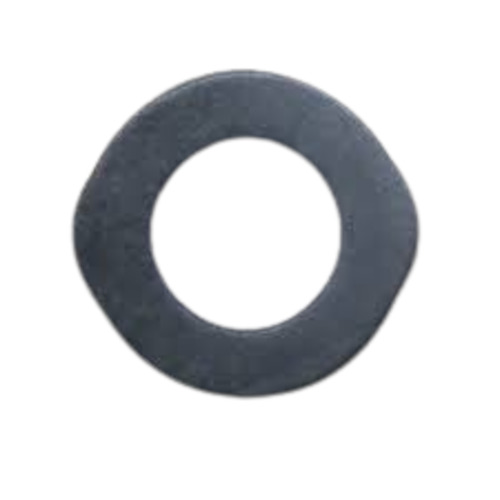 Products: Universal Inlet Hose Washer AA1008