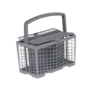 Products: LG Dishwasher Cutlery Basket 5005ED2003B