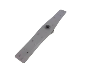 Products: AGB74152501 LG Dishwasher Upper Spray Arm Nozzle Axial Appliances