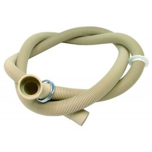 Products: Ariston Drain Hose A054869 C00054869