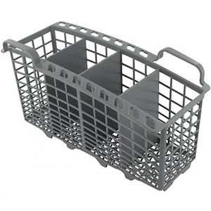 Products: Ariston Indesit Cutlery Basket A063841