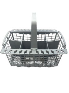 Products: Ariston Indesit Dishwasher Cutlery Basket A094297