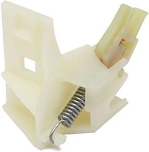 Fisher and Paykel Dishdrawer Tub Latch Left 522585 Axial Appliances