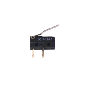 Fisher and Paykel Dishdrawer Tub Microswitch 525893