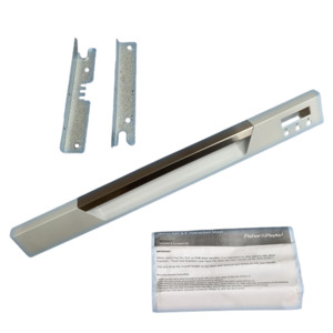 Fisher and Paykel Dishdrawer Handle Assembly 512488P