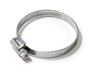 Products: Fisher and Paykel Dishwasher Hose Clamp 791097