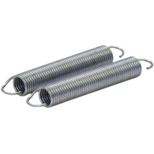 Products: Fisher and Paykel Dishwasher Springs AA1017 521565P
